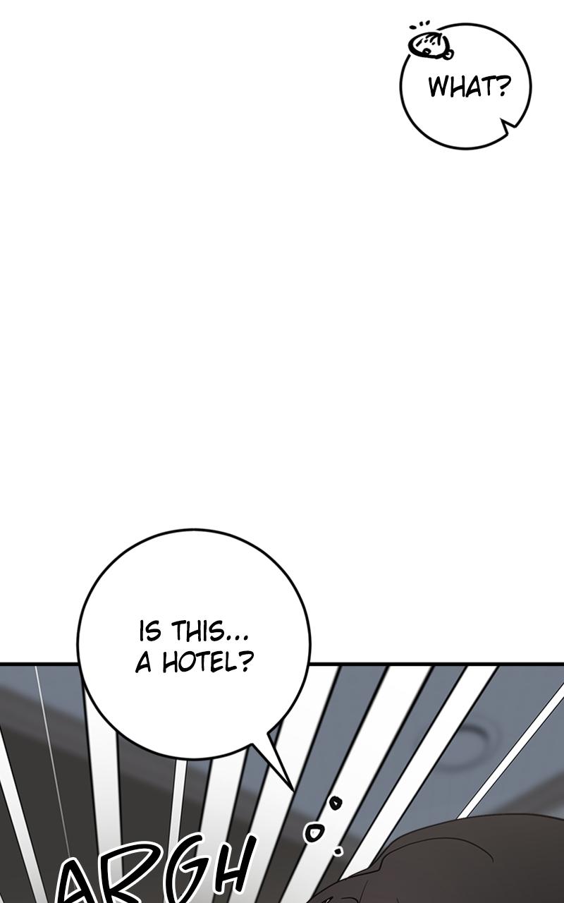 I Spy a Married Life Chap 37 - Next Chap 38