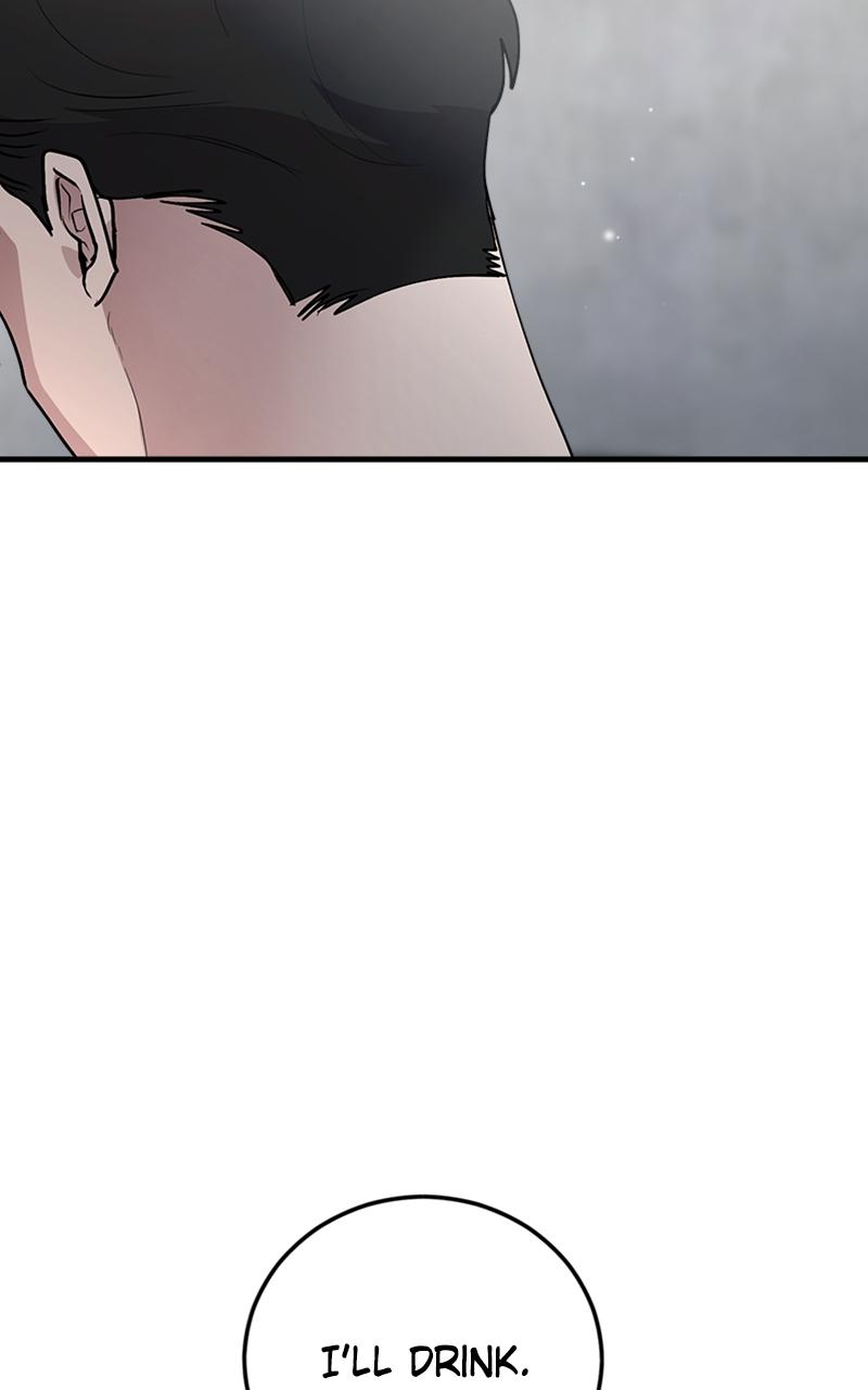 I Spy a Married Life Chap 37 - Next Chap 38