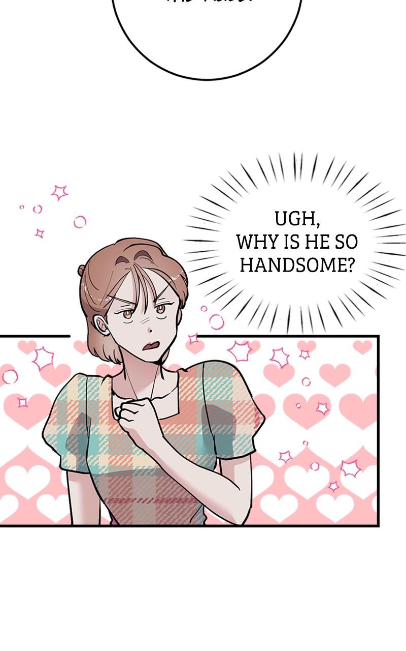 I Spy a Married Life Chap 37 - Next Chap 38