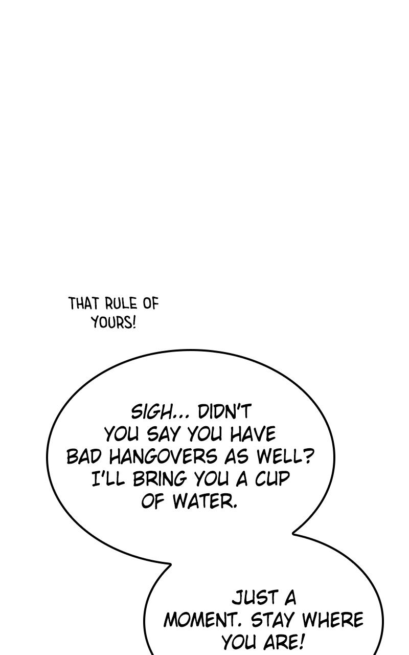 I Spy a Married Life Chap 37 - Next Chap 38