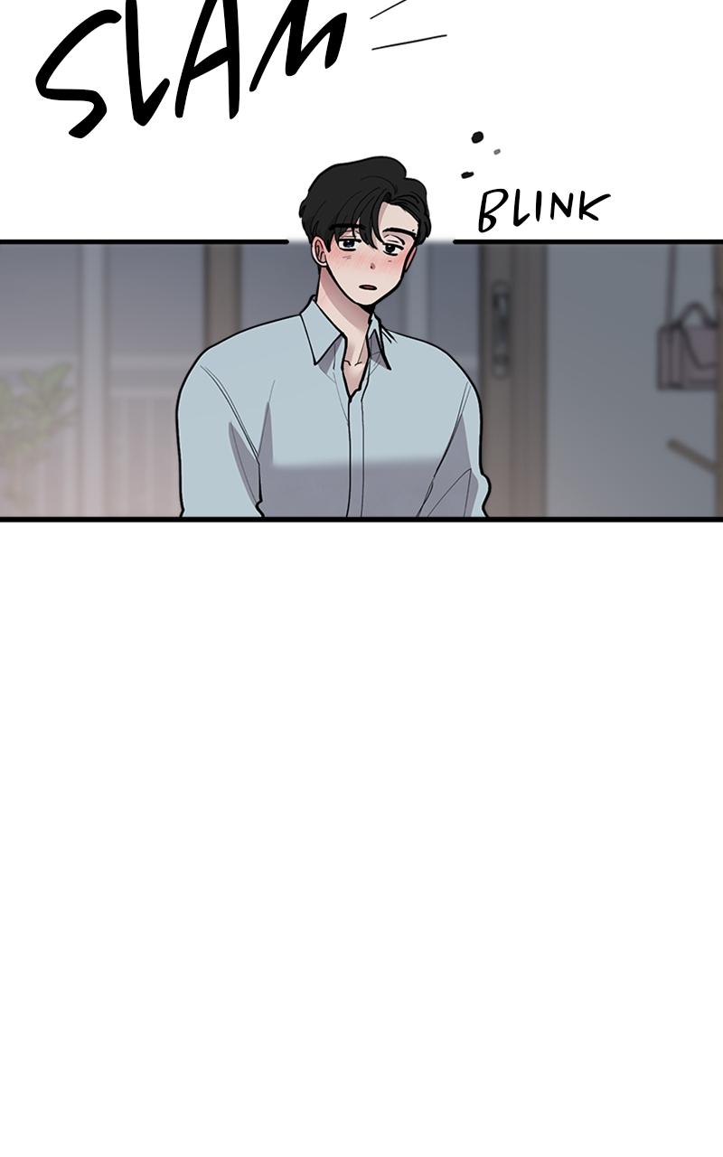 I Spy a Married Life Chap 37 - Next Chap 38