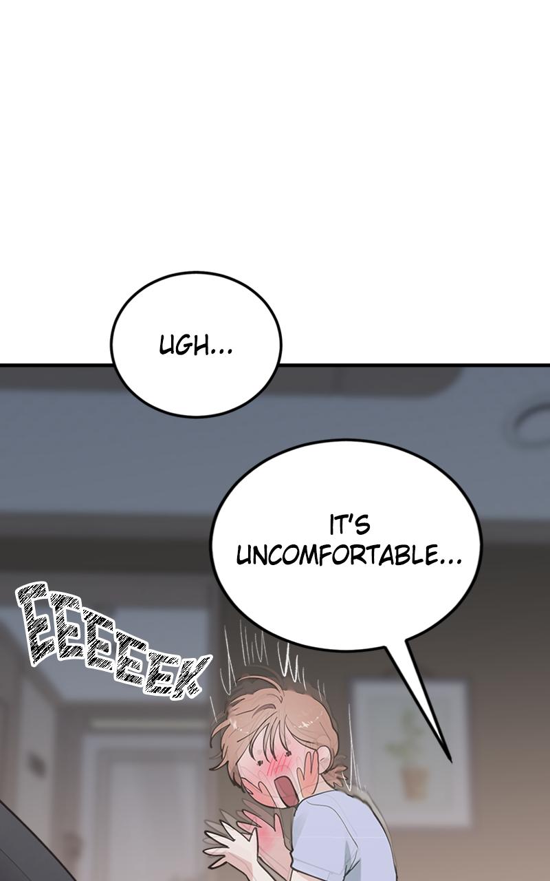 I Spy a Married Life Chap 37 - Next Chap 38