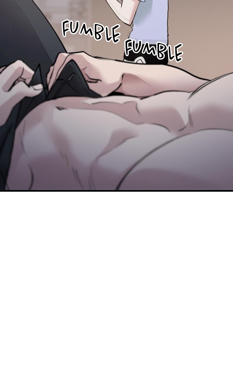 I Spy a Married Life Chap 37 - Next Chap 38