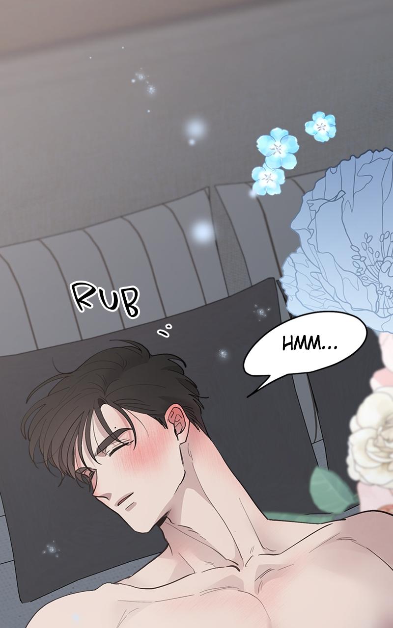 I Spy a Married Life Chap 37 - Next Chap 38