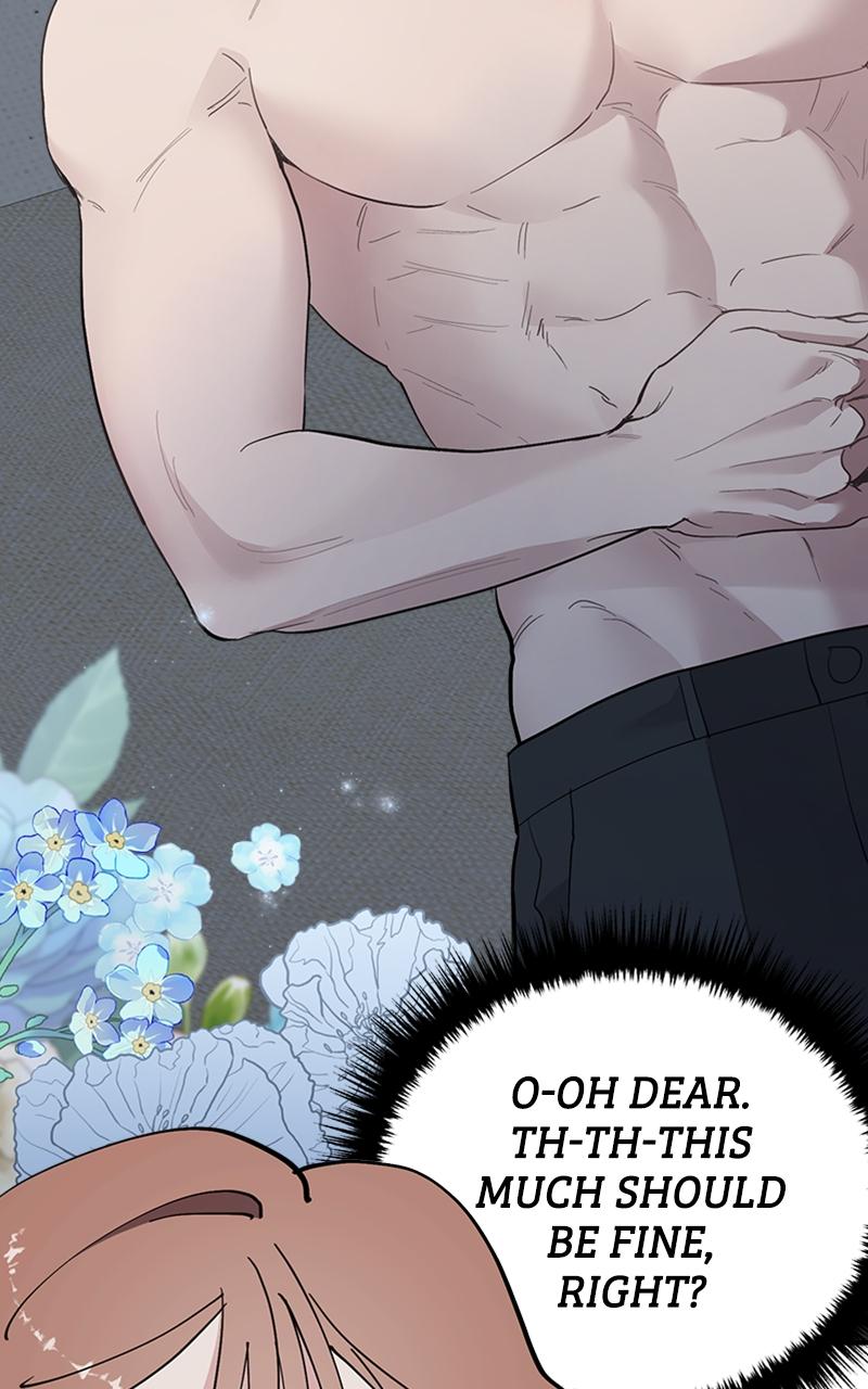 I Spy a Married Life Chap 37 - Next Chap 38