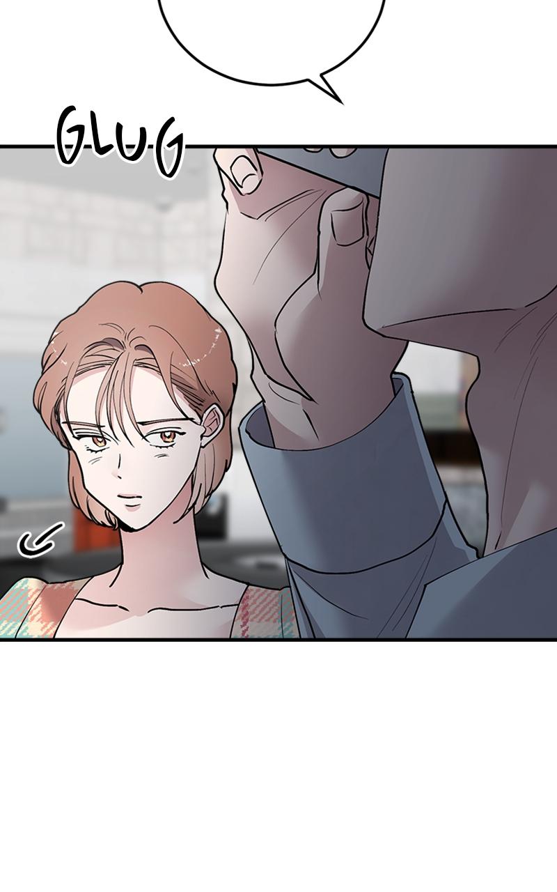 I Spy a Married Life Chap 37 - Next Chap 38