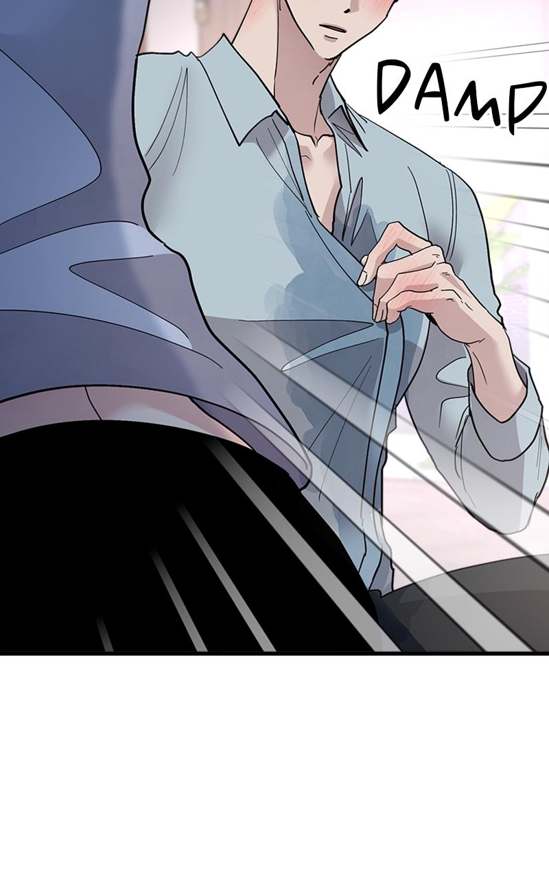 I Spy a Married Life Chap 37 - Next Chap 38