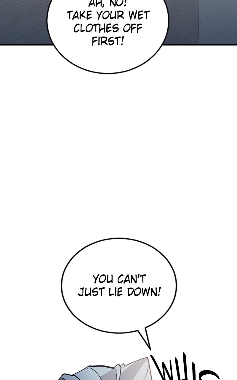 I Spy a Married Life Chap 37 - Next Chap 38