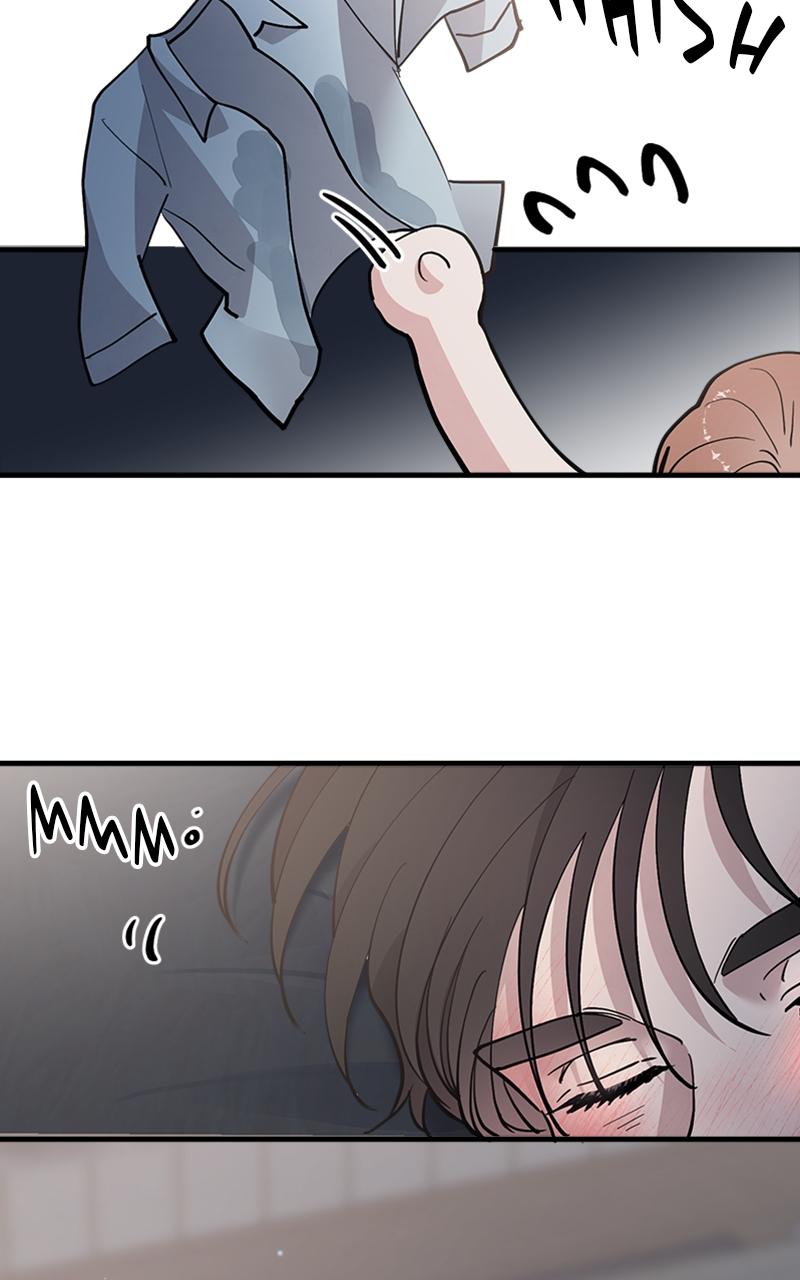 I Spy a Married Life Chap 37 - Next Chap 38
