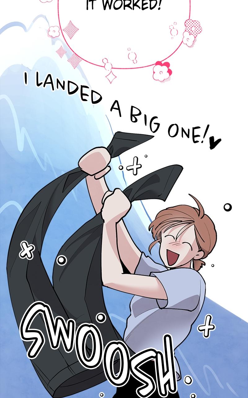 I Spy a Married Life Chap 37 - Next Chap 38