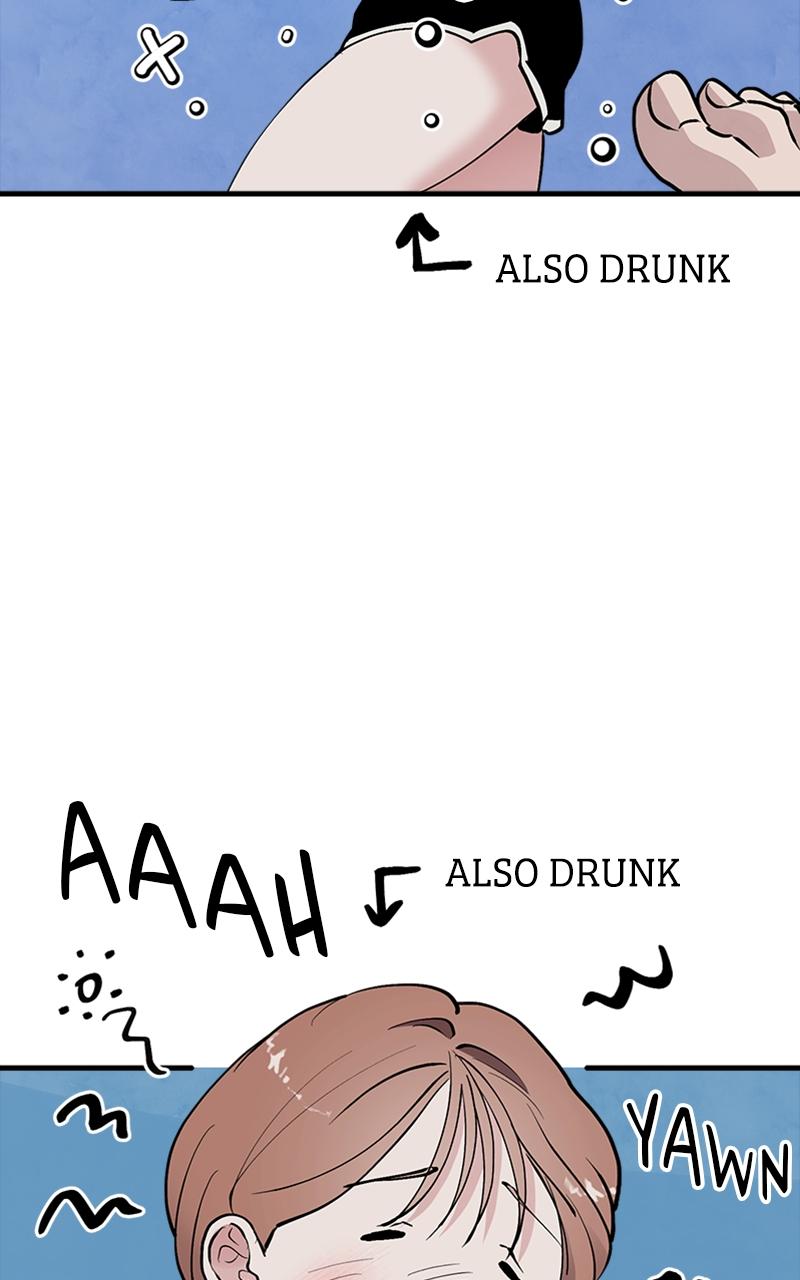 I Spy a Married Life Chap 37 - Next Chap 38