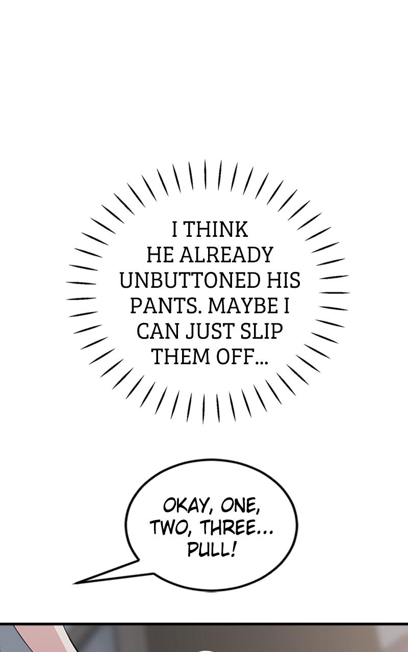 I Spy a Married Life Chap 37 - Next Chap 38