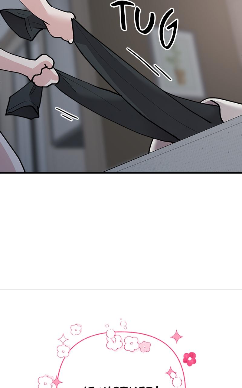 I Spy a Married Life Chap 37 - Next Chap 38