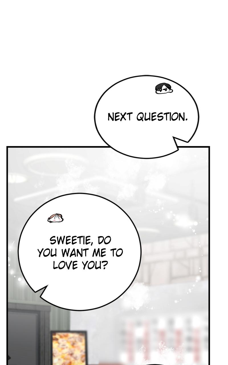 I Spy a Married Life Chap 37 - Next Chap 38