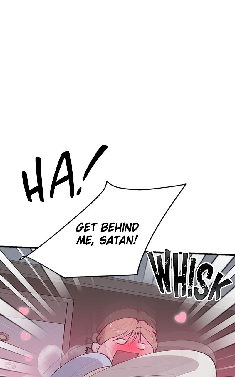 I Spy a Married Life Chap 37 - Next Chap 38