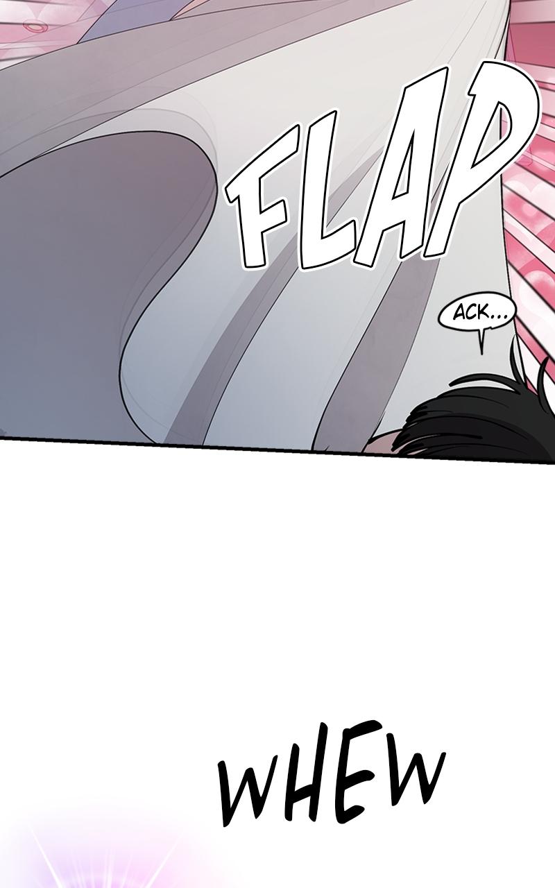 I Spy a Married Life Chap 37 - Next Chap 38