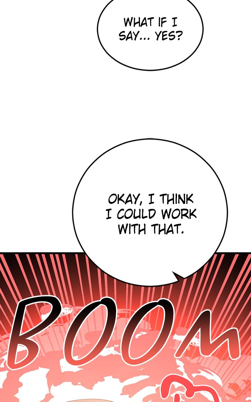 I Spy a Married Life Chap 34 - Next Chap 35