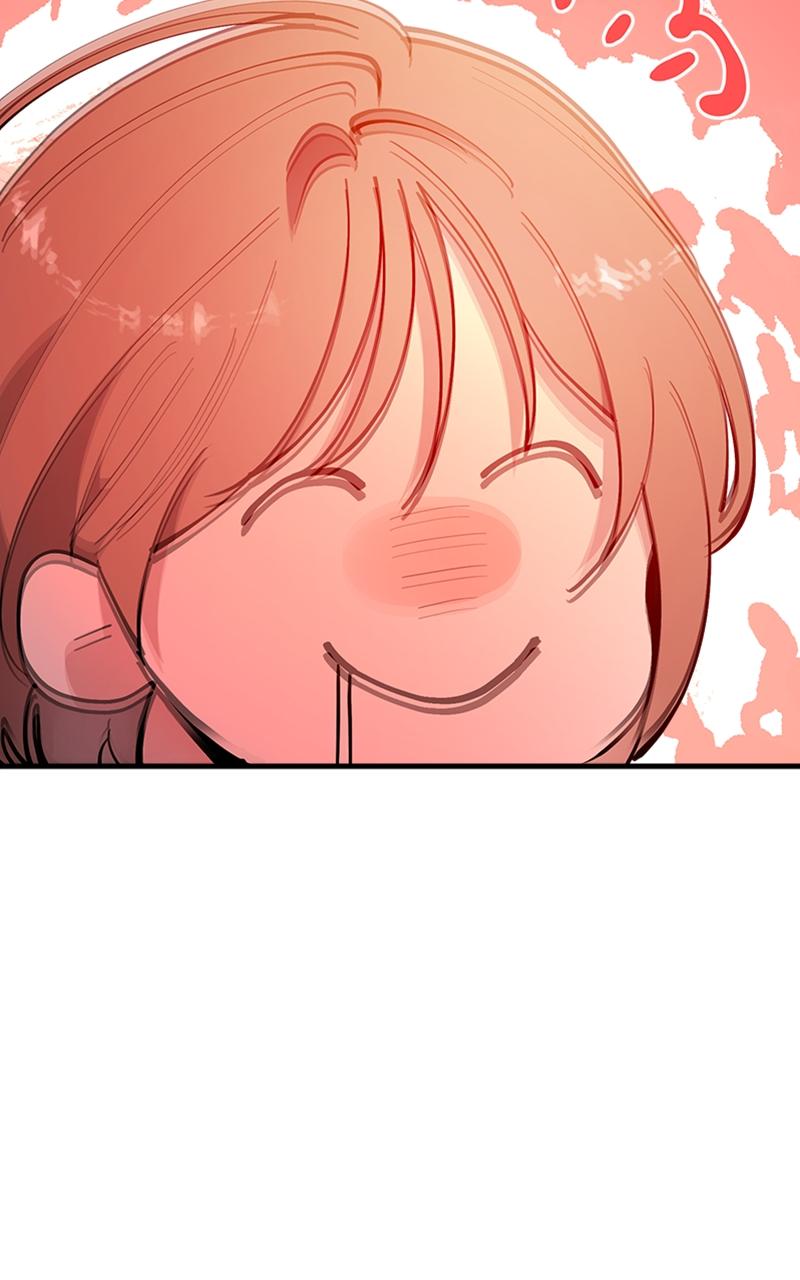 I Spy a Married Life Chap 34 - Next Chap 35