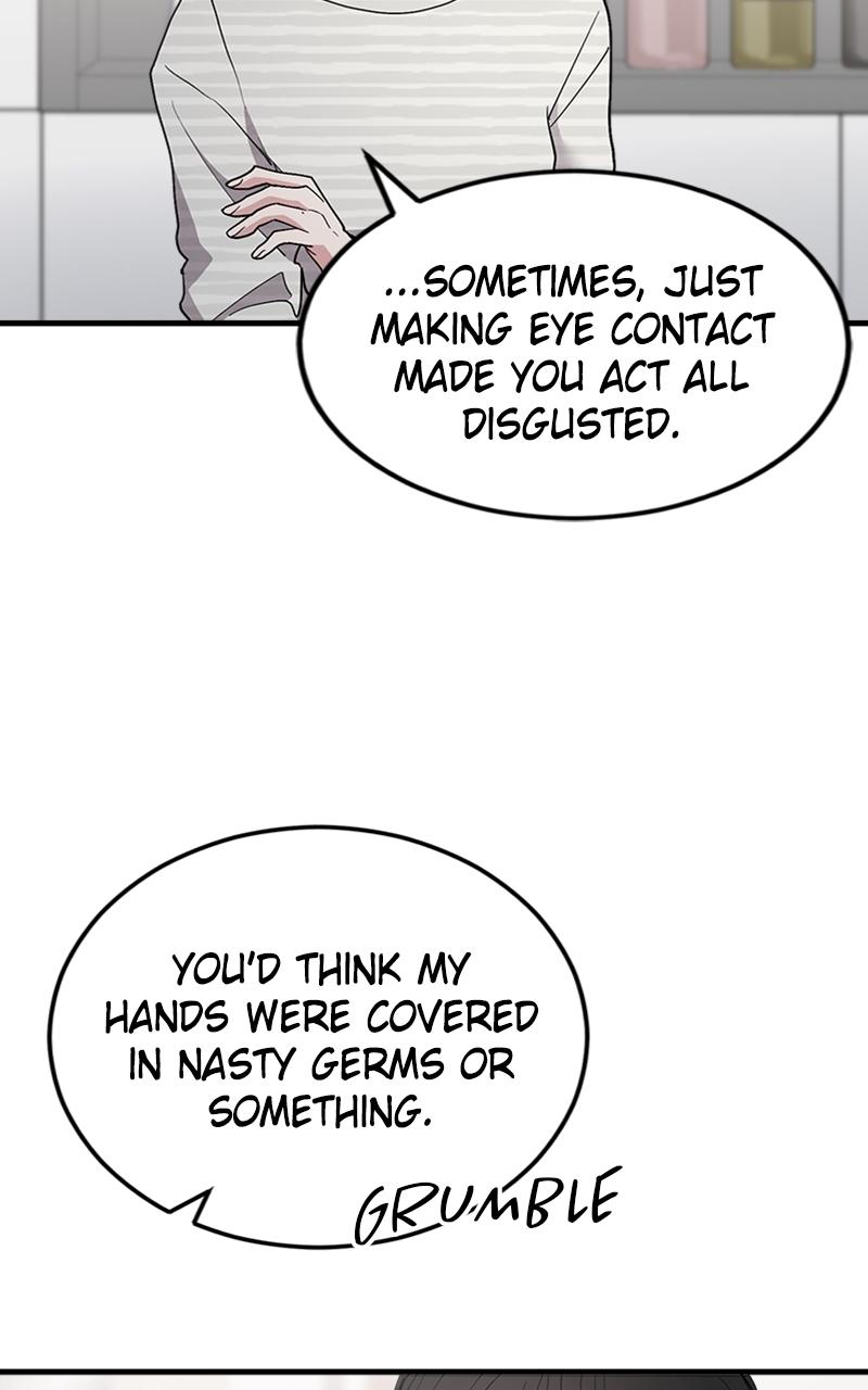 I Spy a Married Life Chap 34 - Next Chap 35