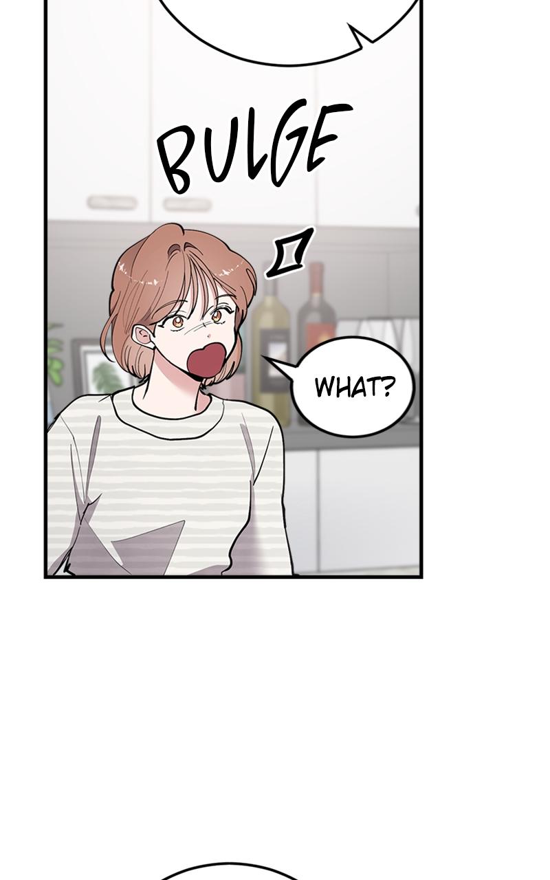 I Spy a Married Life Chap 34 - Next Chap 35