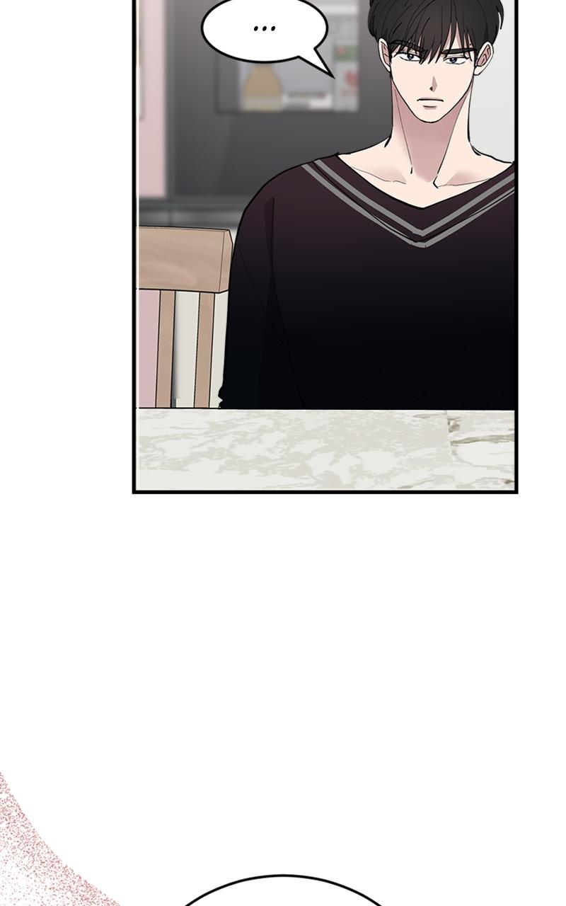 I Spy a Married Life Chap 34 - Next Chap 35