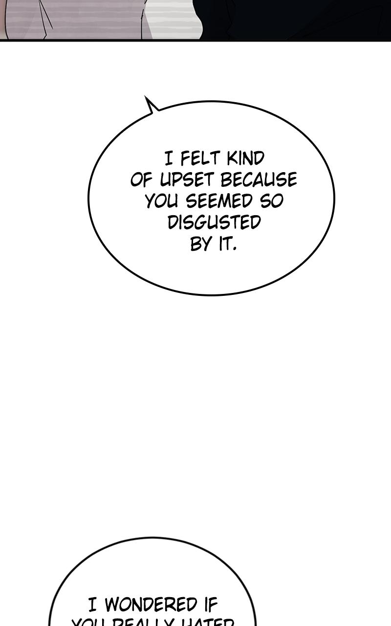 I Spy a Married Life Chap 34 - Next Chap 35