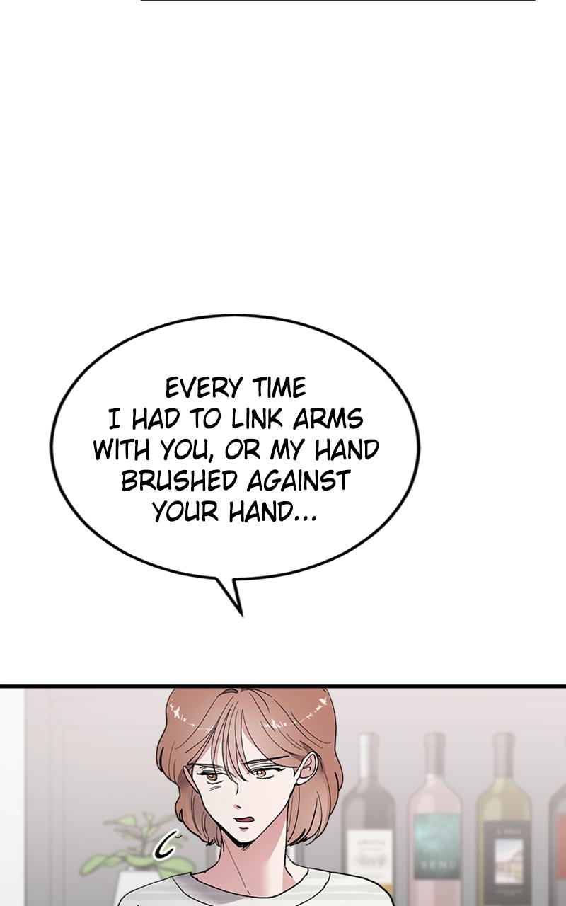 I Spy a Married Life Chap 34 - Next Chap 35