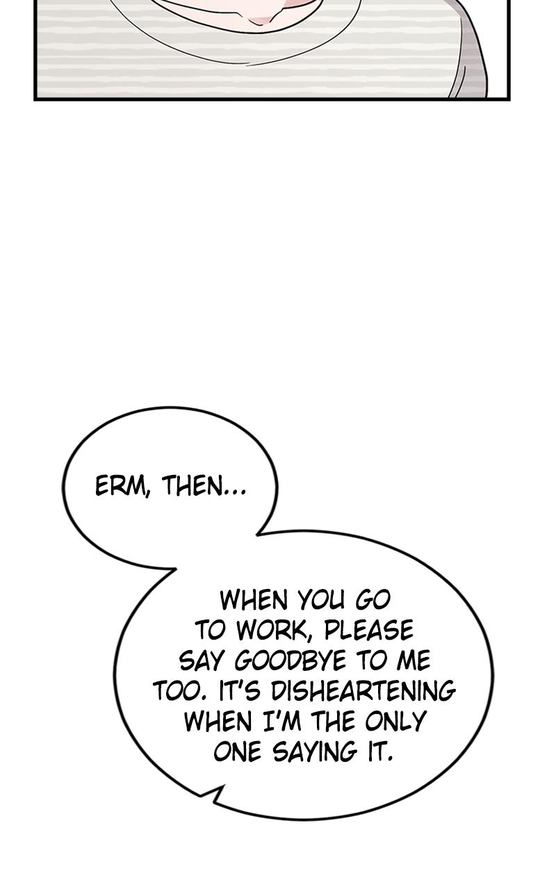 I Spy a Married Life Chap 34 - Next Chap 35