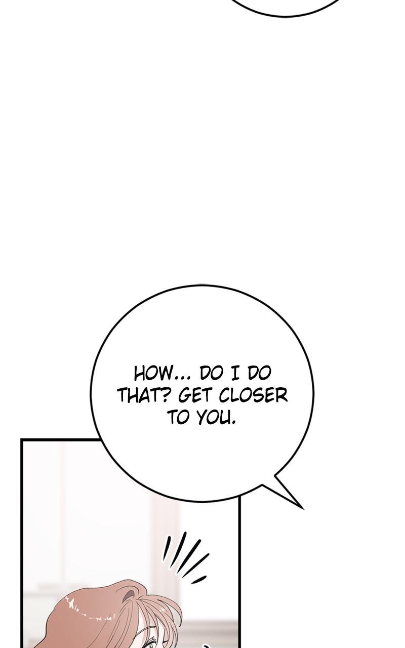 I Spy a Married Life Chap 34 - Next Chap 35