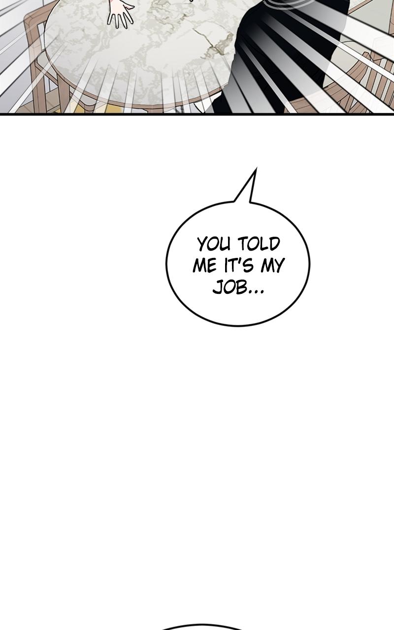 I Spy a Married Life Chap 34 - Next Chap 35