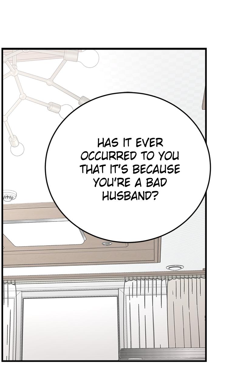 I Spy a Married Life Chap 34 - Next Chap 35