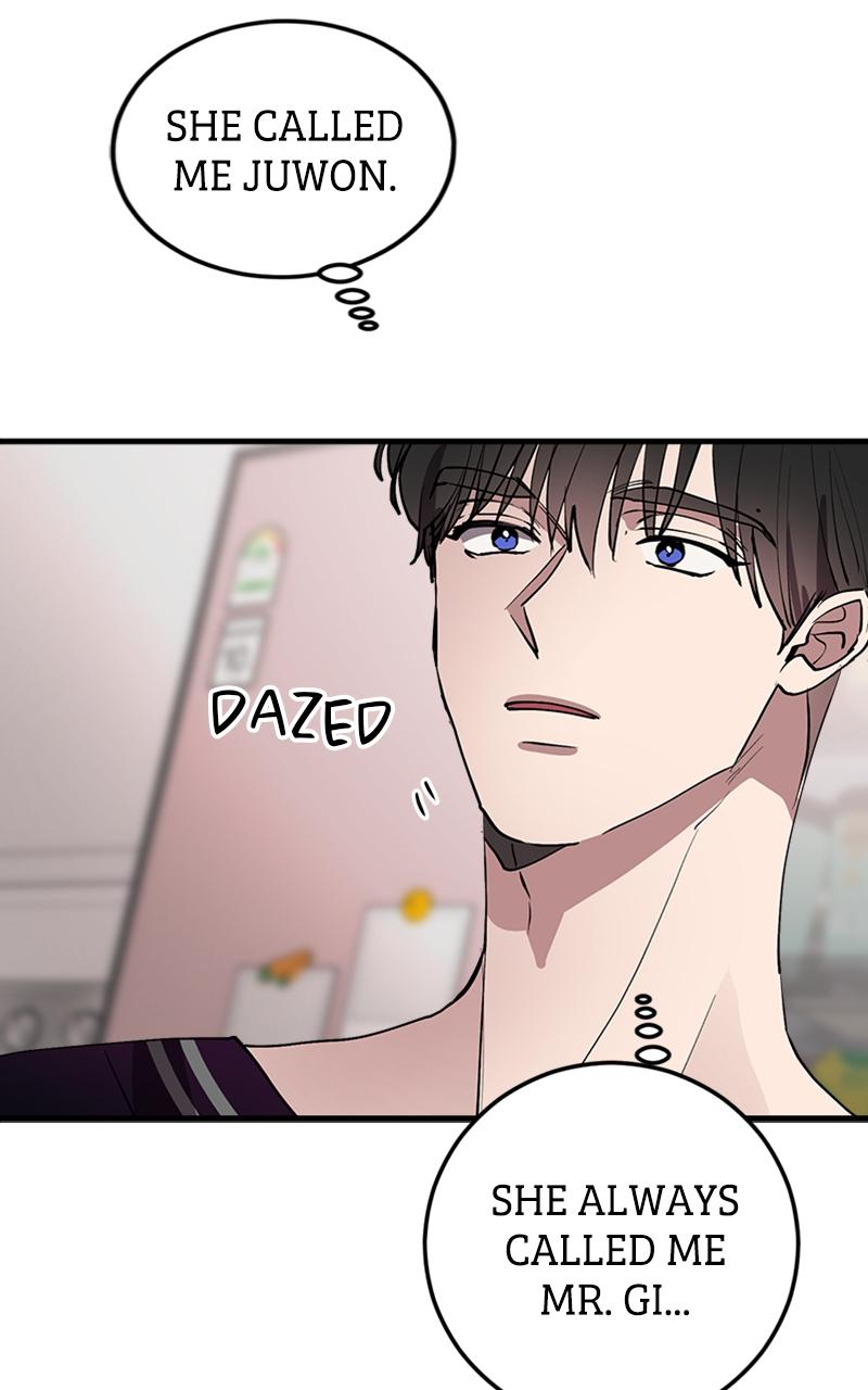 I Spy a Married Life Chap 34 - Next Chap 35