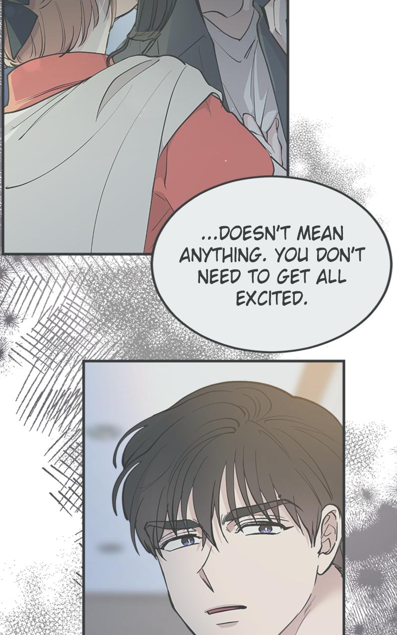 I Spy a Married Life Chap 34 - Next Chap 35