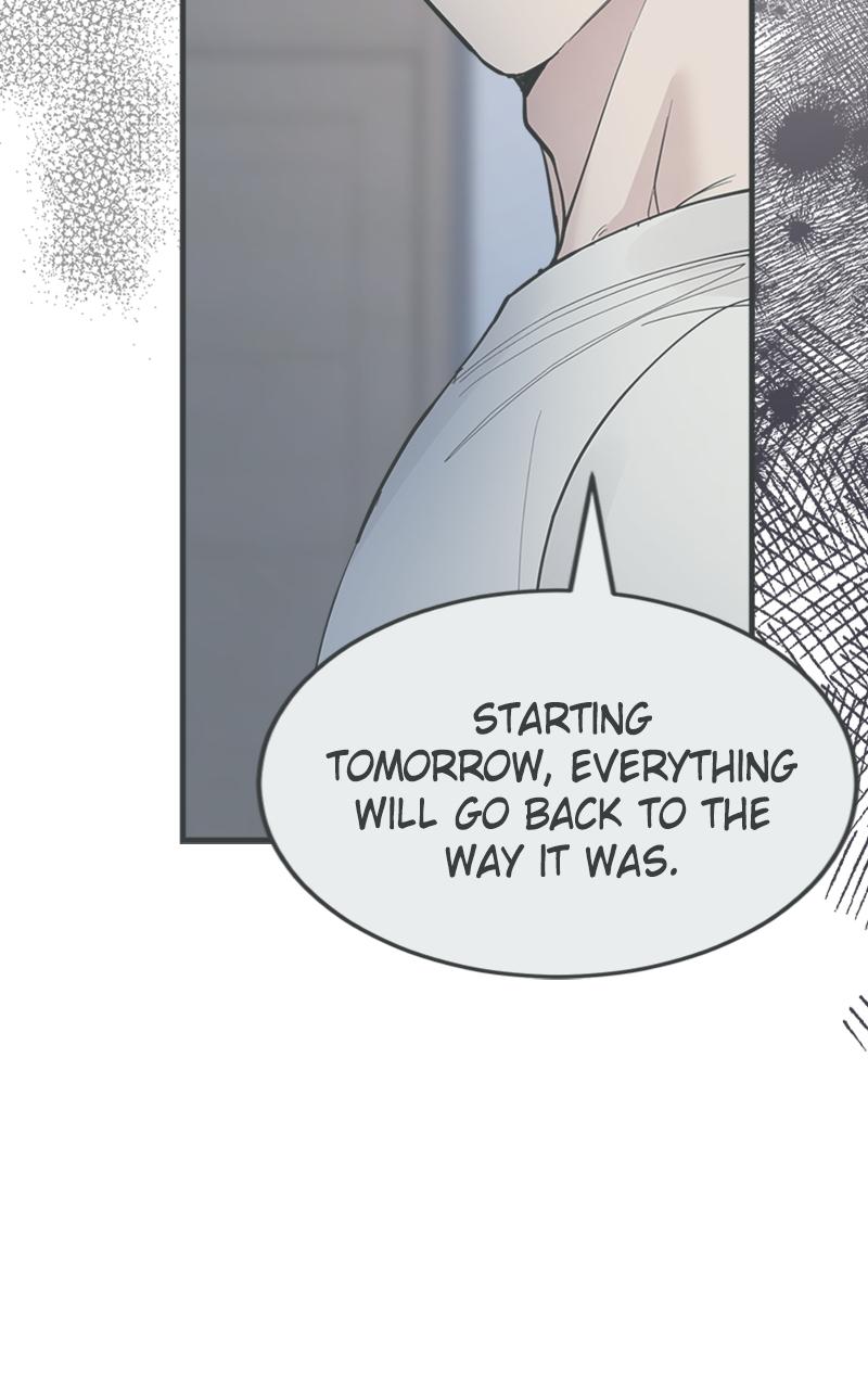 I Spy a Married Life Chap 34 - Next Chap 35