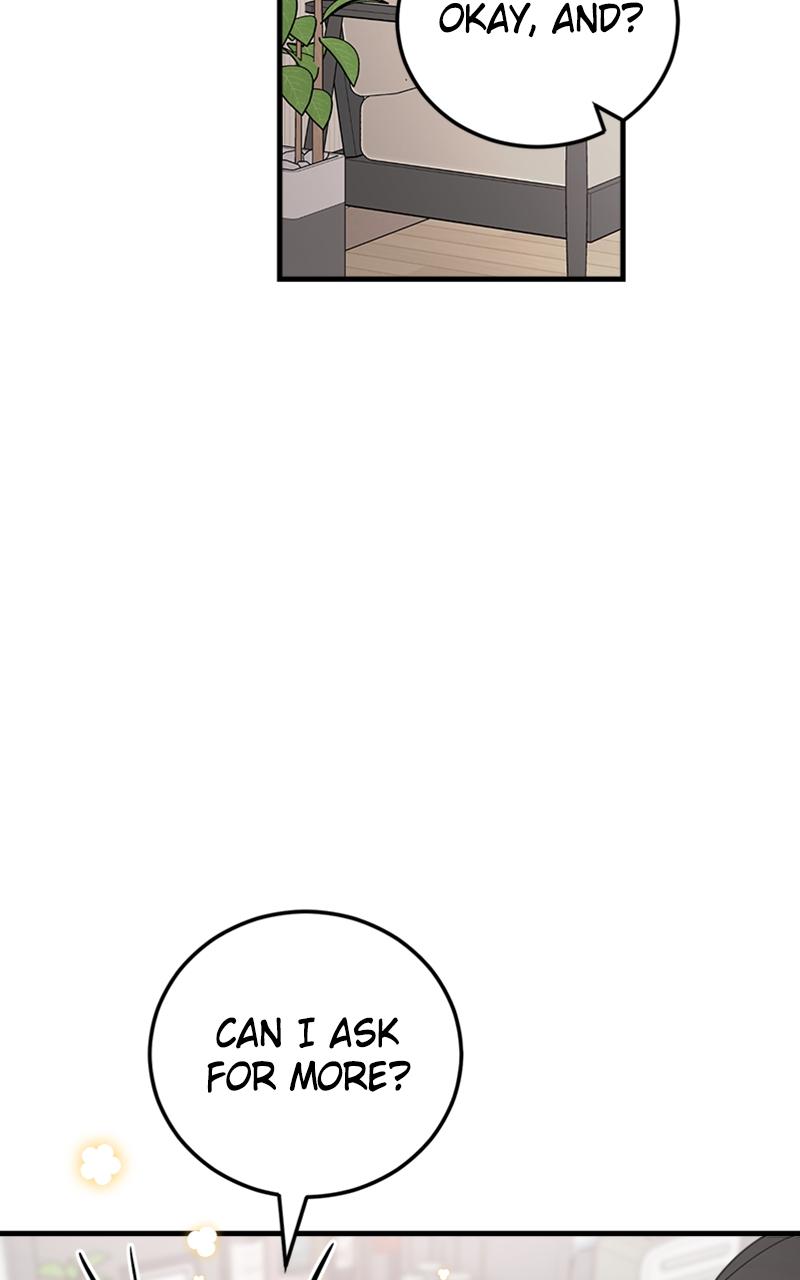 I Spy a Married Life Chap 34 - Next Chap 35