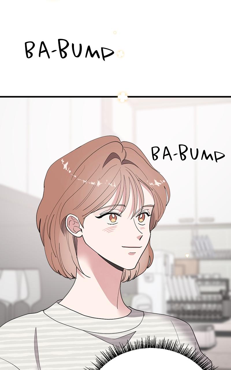 I Spy a Married Life Chap 34 - Next Chap 35