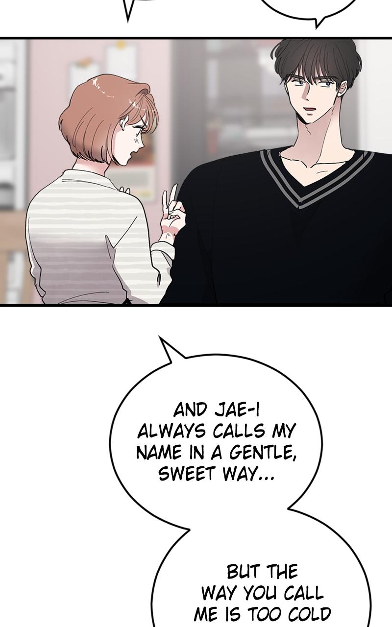 I Spy a Married Life Chap 34 - Next Chap 35