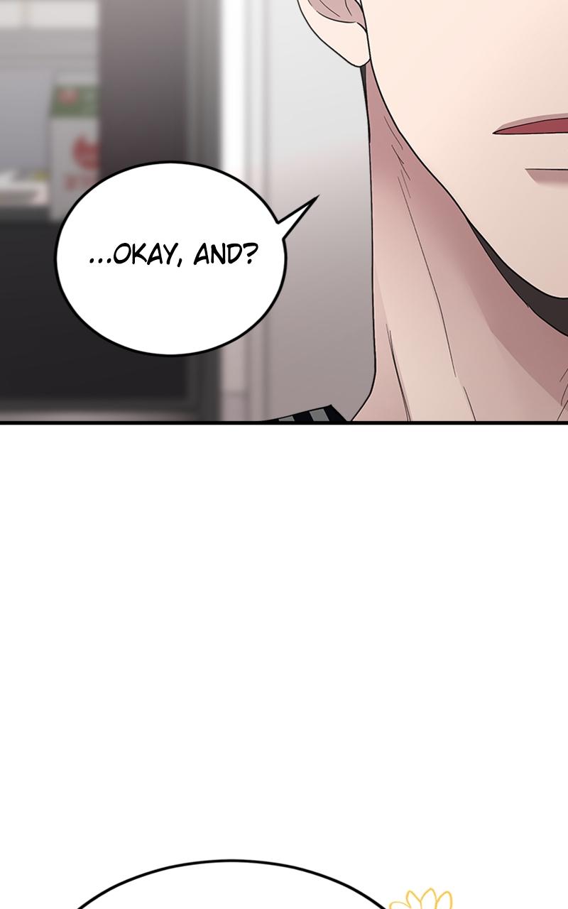 I Spy a Married Life Chap 34 - Next Chap 35