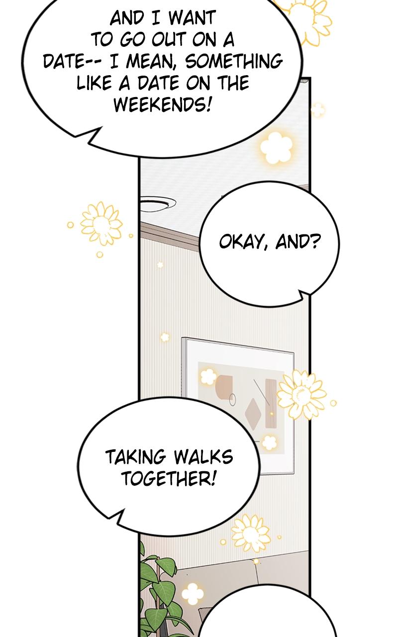 I Spy a Married Life Chap 34 - Next Chap 35