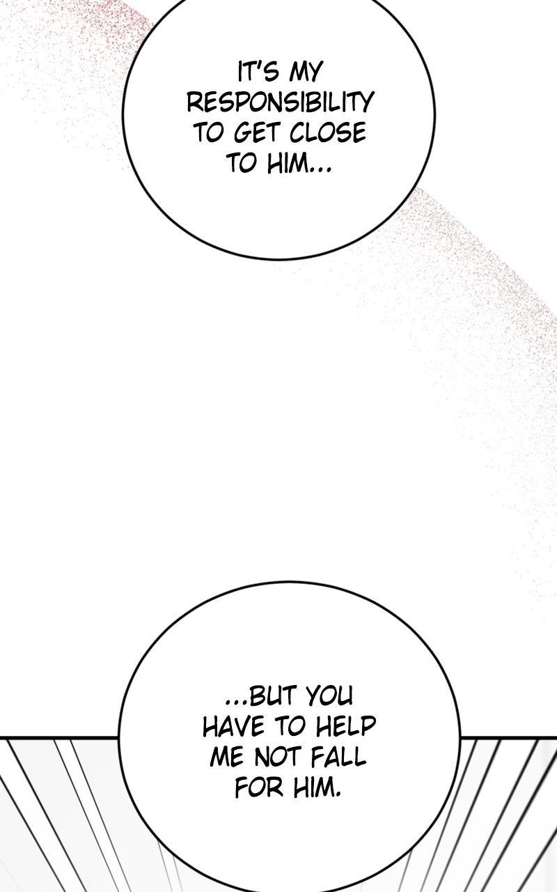 I Spy a Married Life Chap 34 - Next Chap 35