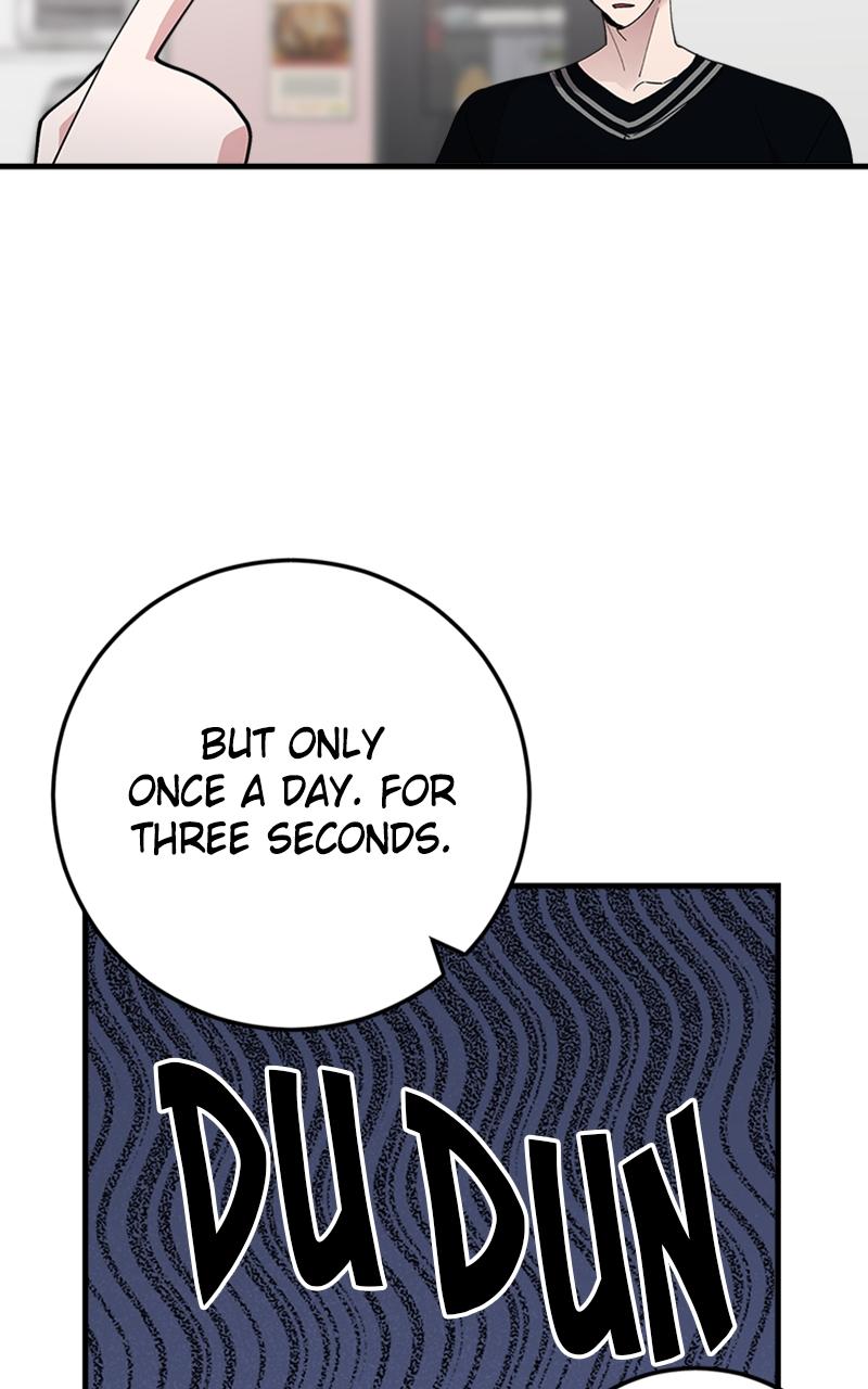 I Spy a Married Life Chap 34 - Next Chap 35