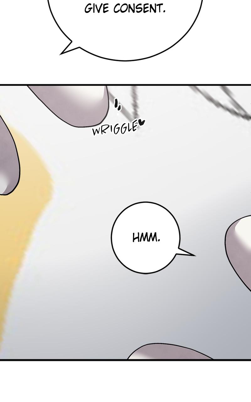 I Spy a Married Life Chap 34 - Next Chap 35