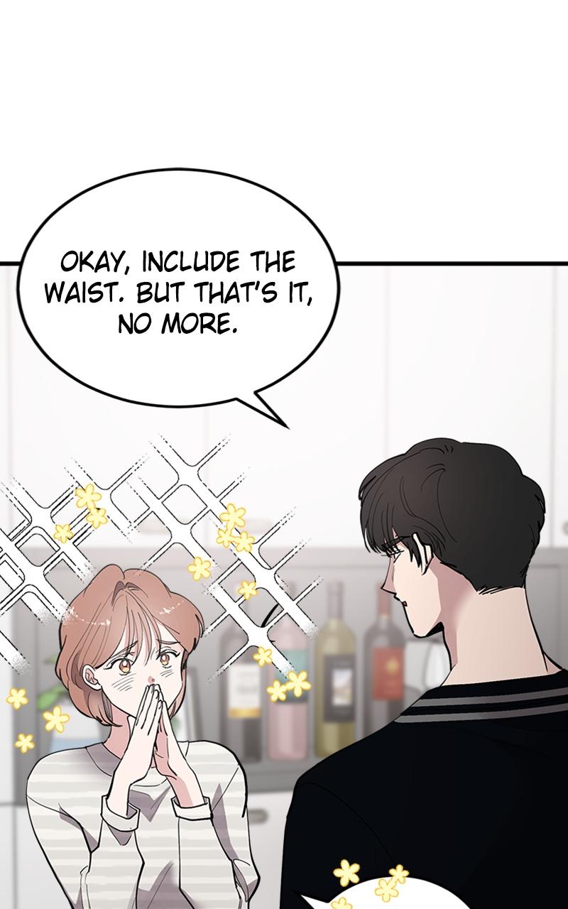 I Spy a Married Life Chap 34 - Next Chap 35