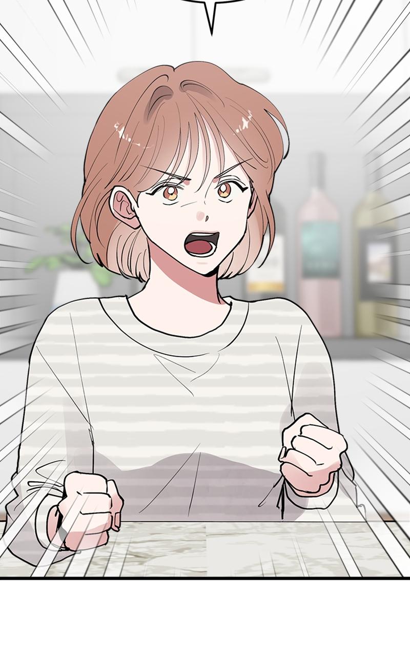 I Spy a Married Life Chap 34 - Next Chap 35