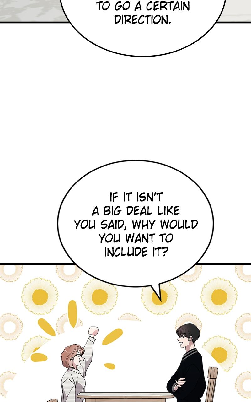 I Spy a Married Life Chap 34 - Next Chap 35