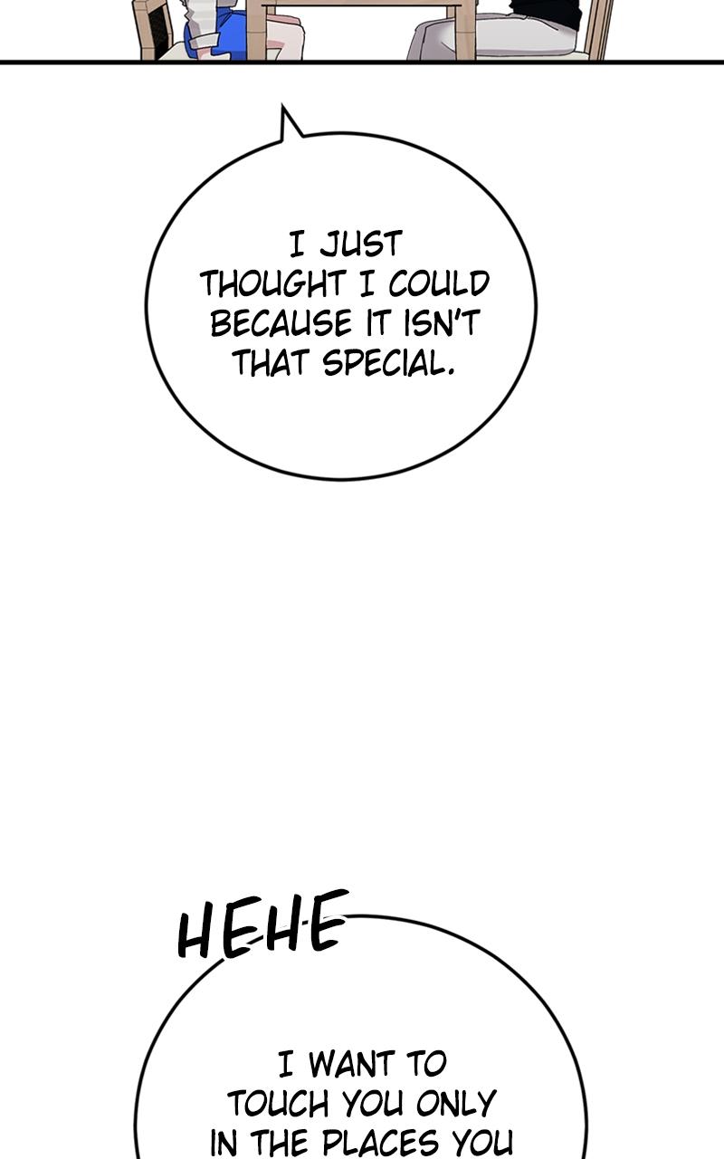 I Spy a Married Life Chap 34 - Next Chap 35