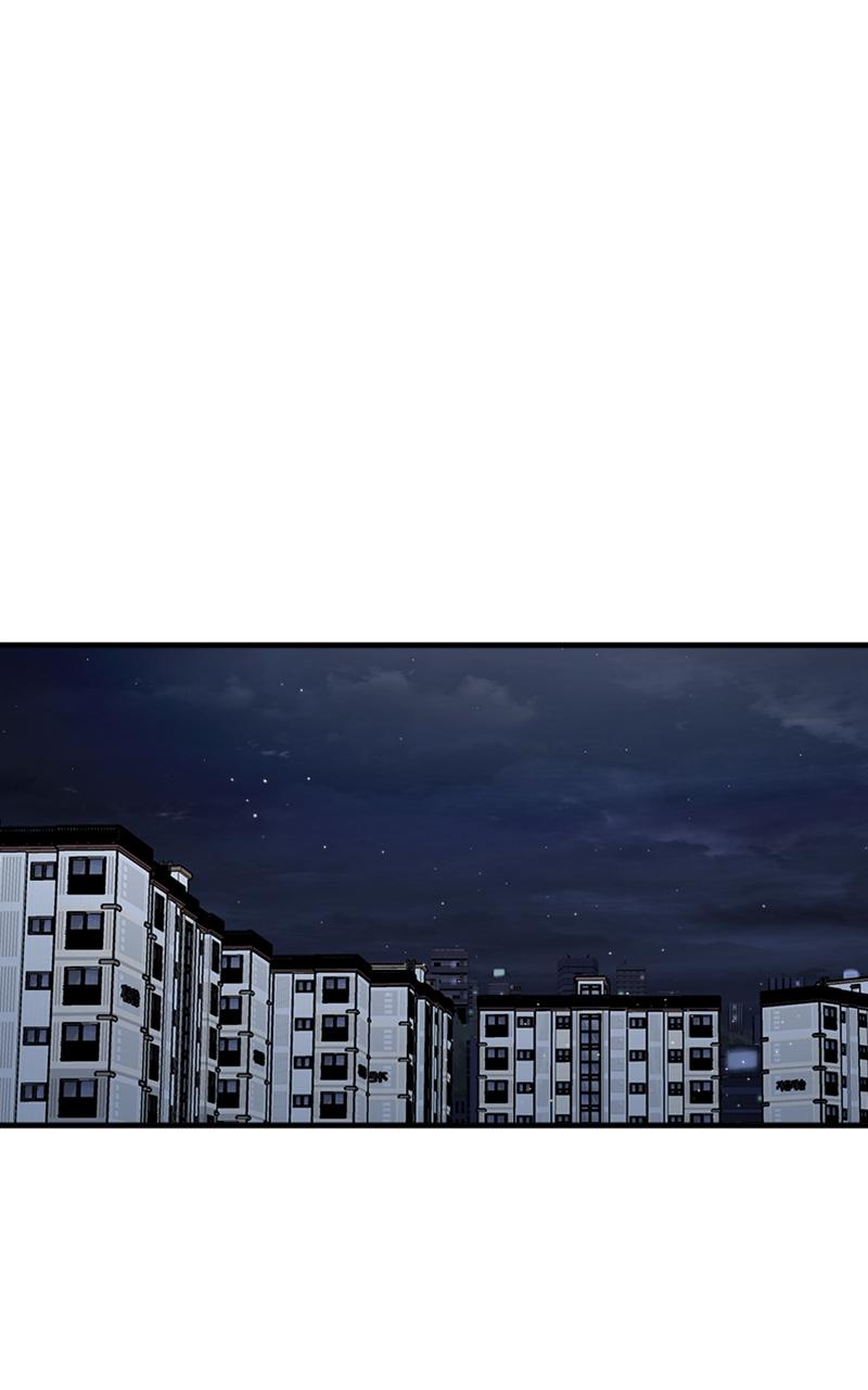 I Spy a Married Life Chap 34 - Next Chap 35