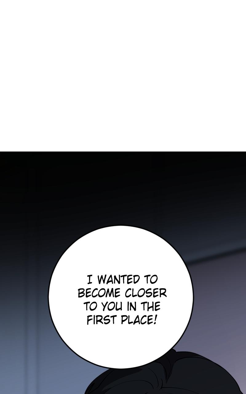 I Spy a Married Life Chap 34 - Next Chap 35