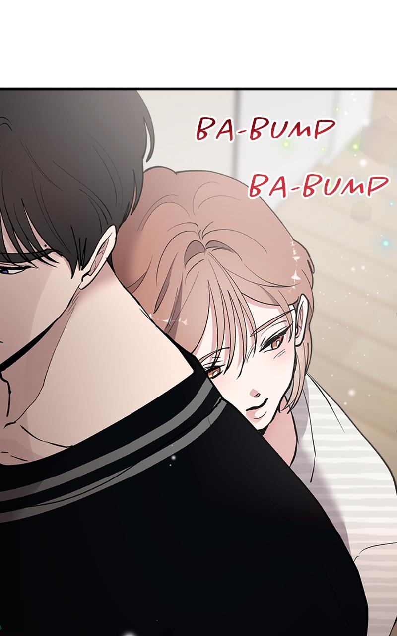 I Spy a Married Life Chap 34 - Next Chap 35