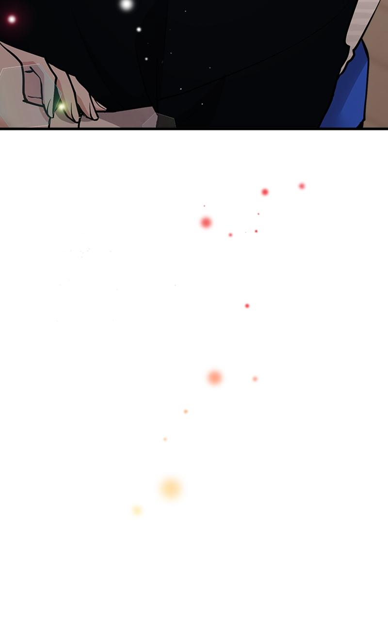 I Spy a Married Life Chap 34 - Next Chap 35